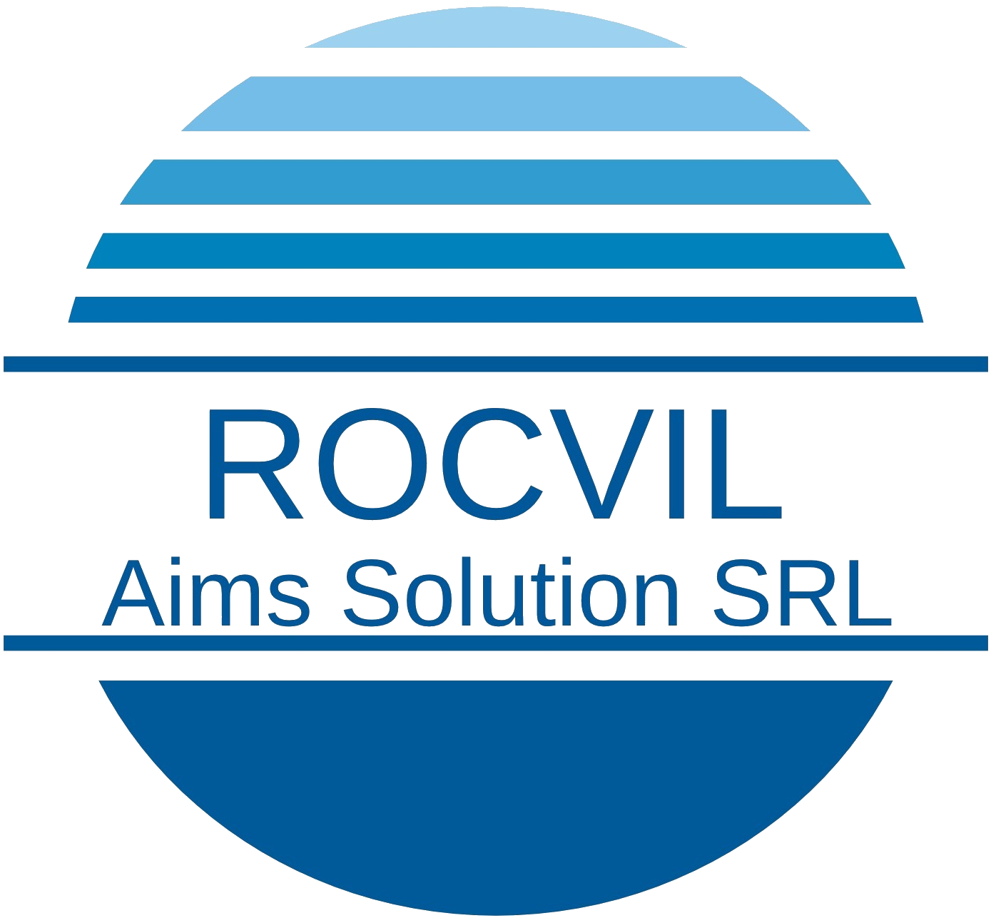 ROCVIL